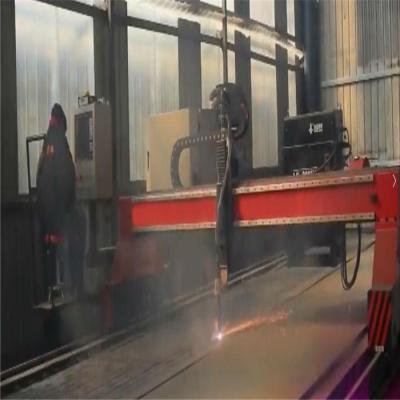 China Portable Industrial Metal Cutting Malaysia CNC Plasma Stainless Steel Cutting Machine Equipment for sale