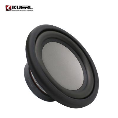 China 8/10/12 Inch Audio Speaker Car Speaker Good Sound Car Auto Bass Wholesale Professional Midrange Audio for sale