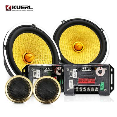 China Popular Manufacturers Selling Cheap Price Metal Car Component Speaker for sale