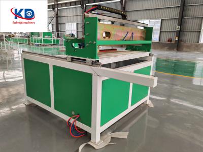 China cutting machine，Traction cutting machine for sale