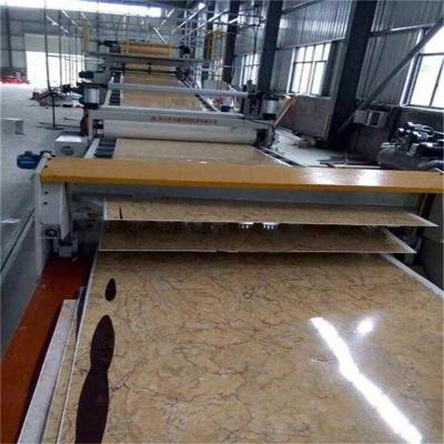 China SJ80-156 PP Extrusionsleitung mit 65-120 mm Schraubendurchmesser zu verkaufen