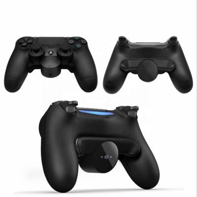 China ABS for dualshock4 controller dualshock for ps4 back button attachment for sale