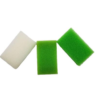 China Sustainable Kitchen Instruments Sweep Accessory Silicone Cleaning Scrubber For Fruit Vegetable Scrubber Sponge Dishes for sale