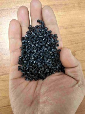 Cina Materiale TPEE elastomero termoplastico polietere estero ignifuge per cavi in vendita