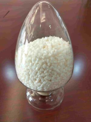 China Customized TPC-ET Material ；Special Use TPC-ET Resin for sale