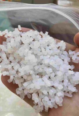 China TEEE Resin；Plastics Modify Use Thermoplastic Polyether Ester Elastomer for sale