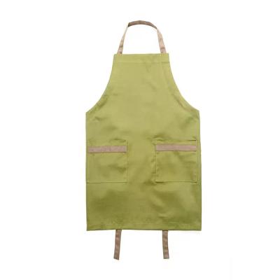 China It is good for every new size products Apron Front Sink Hot Selling Custom Logo Custom Competitive Price for sale