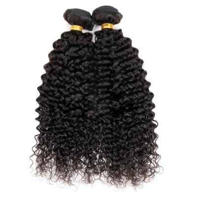 China Curly Top Sale Curly Wigs Natural Human Hair Braiding Bundles Cut In Hair Extensions Near Me for sale