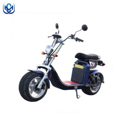 China Cheap Price Unisex 60V 4000W High Speed ​​Electric Scooter With Seat For Adults for sale