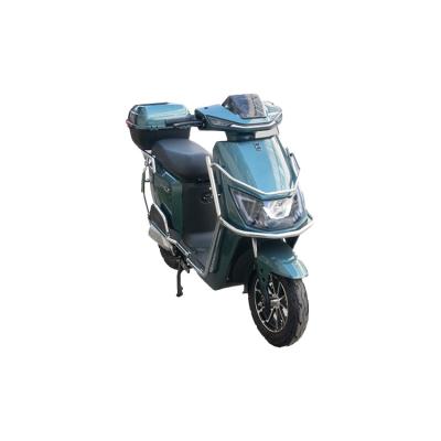 China Fashion factory wholesale electric scooter 500w motorcycle battery scooter unisex directly for sale