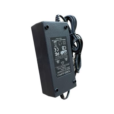 China The Fine Quality Citycoco Scooter Charger Electric Scooter Power Supply MC-P1 for sale