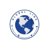 Global Link Logistics Ltd.