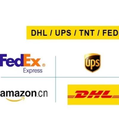 China Non Dangerous Goods Fast Express Shipping Service In 10 Days Shipment Dispatch Time for sale