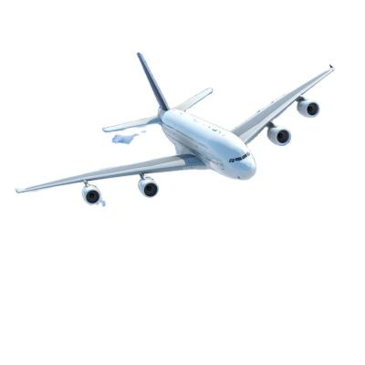 China Global Fastest Air Freight Shipping Services Forward Air Shipping for sale