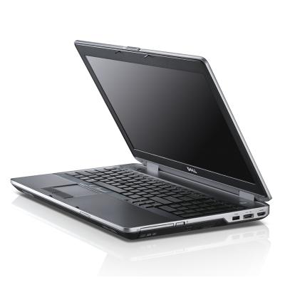 China Free Shipping Refurbished Core i5 3th Generation Best Refurbished Original Used Laptops 13 Inch Low Price Laptop 15.6