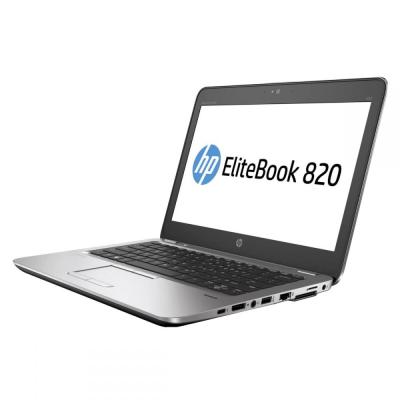 China Free Shipping Elitebook 820 Laptop G2 CPU I5 8gb Ram 256gb Ram 256gb SSD 12.1 Inch Fullscreen Slim Laptop 12.5