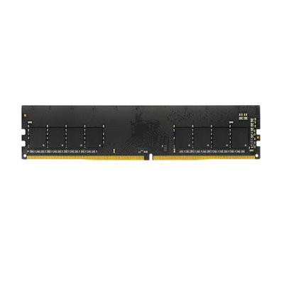 China Original 2400 DDR4 16G RAM Server Desktop Workstation Desktop Memoria RAM 16G for sale