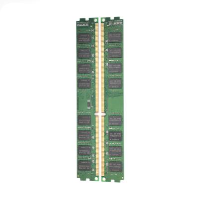 China Original Desktop RAM 100mhz 4gb 8gb Ddr3 Ram Memory Modules For Desktop From Brand Chip for sale