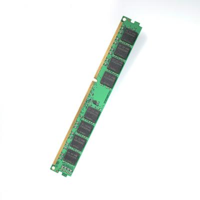 China High quality DDR3 4GB 8GB ddr3 ram ddr3 8gb desktop ram for desktop for sale