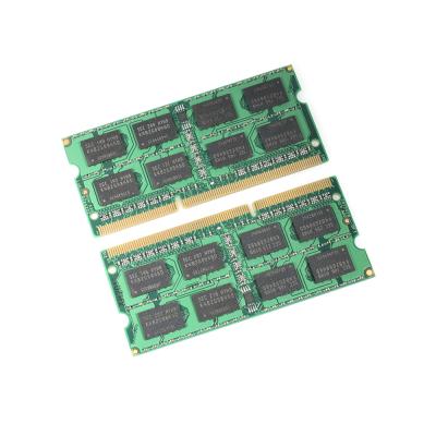 China Wholesale LAPTOP China New Products 647899-B21 8GB DDR3 Memory RAM for sale