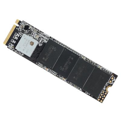 China Hot SSD Factory Wholesale 128GB 256GB 512GB 120g 1TB SSD M.2 PCIe NVMe USB Flash Drive 2280 Hard Disk Drive SSD for sale