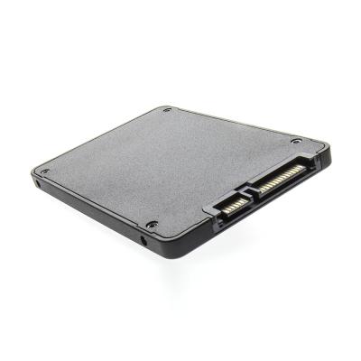 China High Quality Solid State Drive Hard Disk Drive 120GB/128GB/240GB/256GB/480GB/512G/960GB/1TB/2TB SSD Solid State Disk for sale