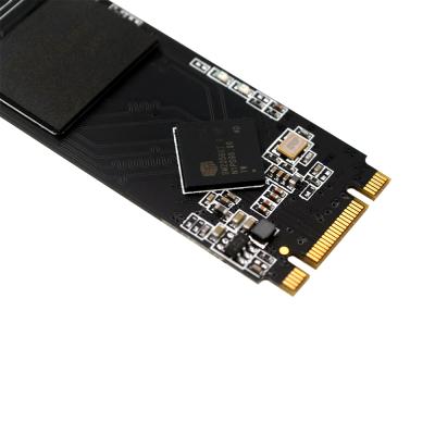 China Internal SSD pcie ssd nvme Nvme PCIe Gen3.0 x4 120GB/240GB/480GB SSD OEM 120GB M.2 Mini SSD for sale