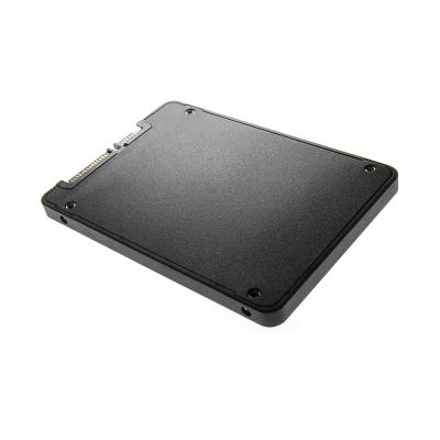 China free shipping wholesale ssd OEM 2.5 inch hard disk sata 3 disco duro hd discs hard disk drive 1tb ssd for sale