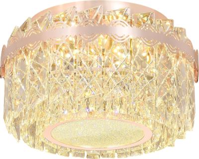 China Modern European Household Chandeliers Lamps Warm Minimalist Hanging for sale