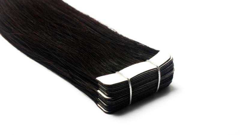 Verified China supplier - Shandong Yading Hair Products Co., Ltd.