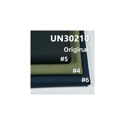 China Factory Supply Favorable Price Factory Supply Breathable 100% Dyed Cotton Linen Fabric for sale