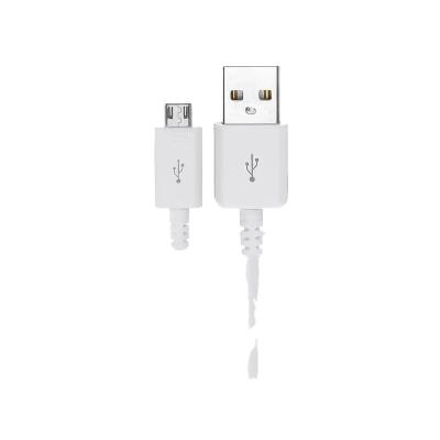 China Charger USB Cable 1m s4 s6  micro usb data cable for samsung Galaxy for android smart phone for sale