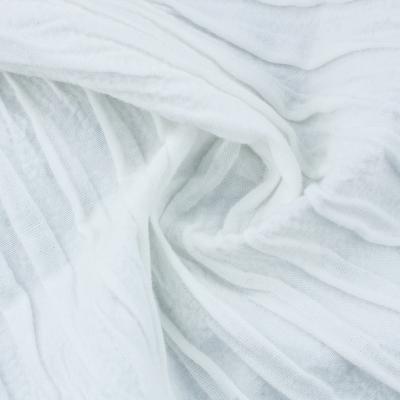 China Breathable Solid Jacquard Cotton Spandex Stretch Fabric For Dress And S For Dress And Shirt Or Home Textiles for sale