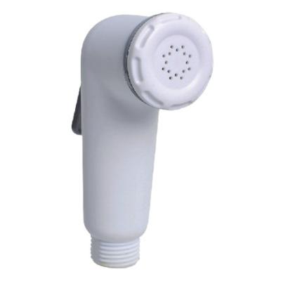 China Easy installation TS-3137 hand shower shattaf portable bidet sprayer for sale