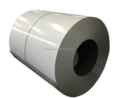 China Sheet Main Sheet Galvalume Steel Zinc Galvalume For Building for sale