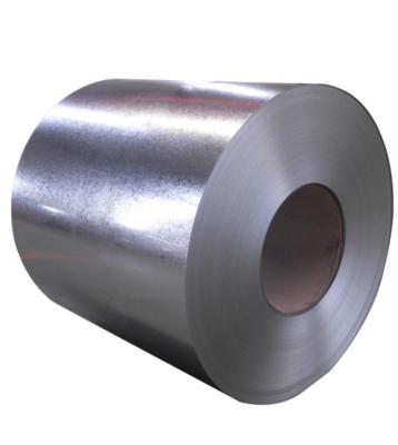 China Making pipes dx51d z90 z150 z180 z275 galvanized /electro galvanized steel coil for sale