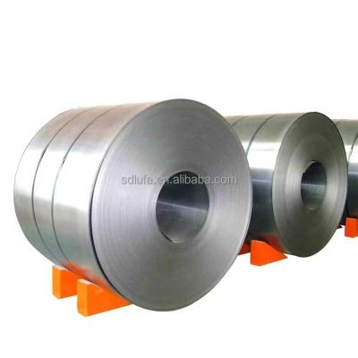 China Making pipes Dx51d z275 galvanized steel coil hx340lad z100mb galvanized steel coil z40 0.5mm galvanized steel coil for sale