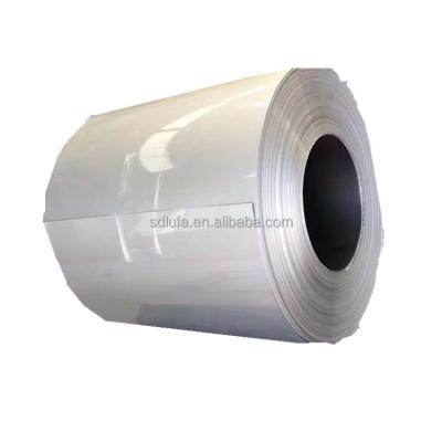 China Boiler sheet galvanized steel coil z275 g275 importers galvanized steel coil /Hot dipped galvanized steel coil for sale