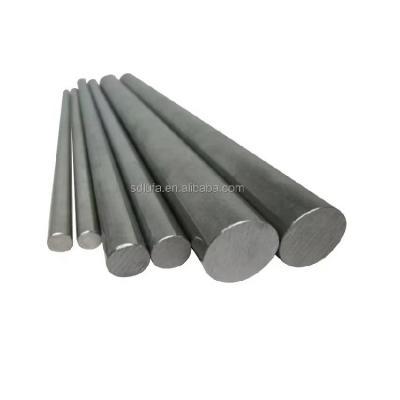 China structural steel bar made in china ppgi steel coil galvanized steel color ppgi color steel coil price ppgi for sale