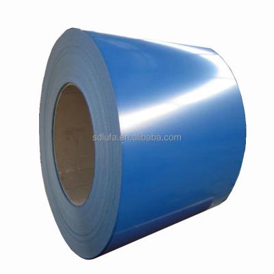 China China supplier ppji flange plate color coil stock ppji steel supplier in steel sheets ppjl for sale