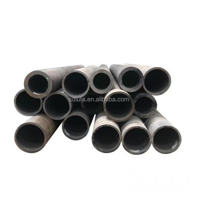 China Industrial fields square round aluminum alloy tube 6061 aluminum alloy tube aluminum alloy tube pipe for sale