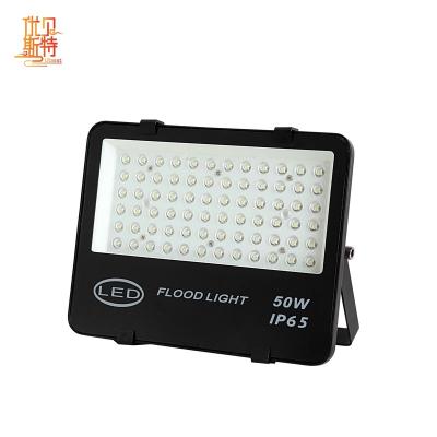 China 2019 New LED LANDSCAPE Flood Light For Outdoor And Indoor Factory Wholesale 50W100W150W200W CE BIS ROHS Approval for sale