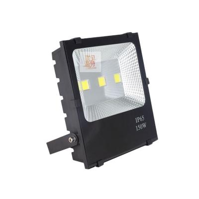 China Outdoor theme park factory price P65 SMD LED 10w 20w 30w 50w 100W 200w BRI CE RoHS approved led flood light for sale