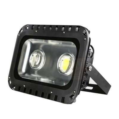 China Zhongshan outdoor led lighting aluminum case for 100watts led tunnel lights with constant current driver IP65 for sale