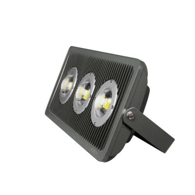 China Park 3 Years Warranty Whole Aluminum Housing Led Lighting Outdoor Led Street Light 30W 50w 70w 100w for sale