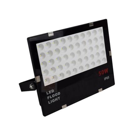 China scandinavian china factory led flood light 24v 50w floodlight lamp waterproof most powerful approved led floodlight with 3 years warranty for sale