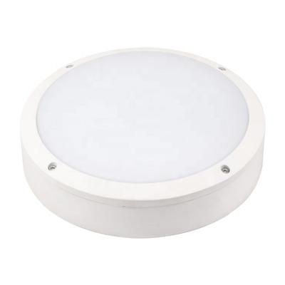 China Factory Direct Sale Outdoor Mounted Bulkhead Bulkhead Wall Light Industrial Led Bulkhead Light for sale