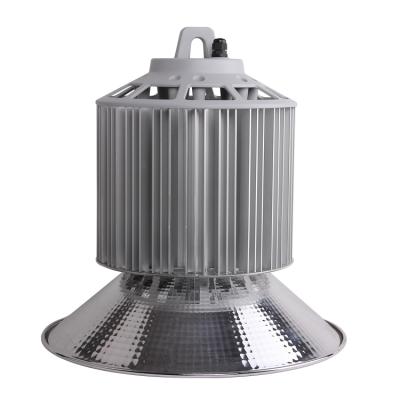 China Industrial Warehouse Factory IP65 100w 120w 150w 200w 240w 400w UFO Led High Bay for sale