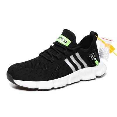 China EVA PHANTOM Mohawk X9X Sneakers Mens Running Shoes Shopify Drop Shipping for sale