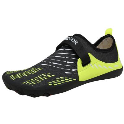 China Fashion\Comfortable\Durable Water Sports Shoes For Women Men Outdoor Shoes for sale